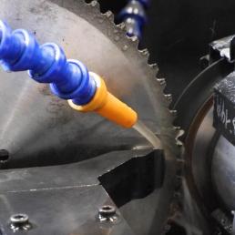 Global Engineering Technology-Product